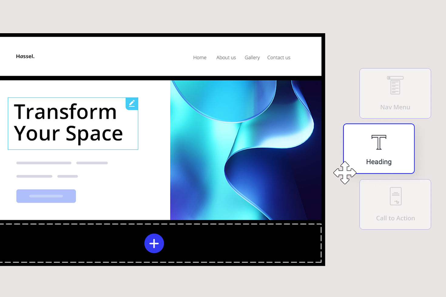 leyu.乐鱼(集团)体育科技股份有限公司官网 - leyu.乐鱼