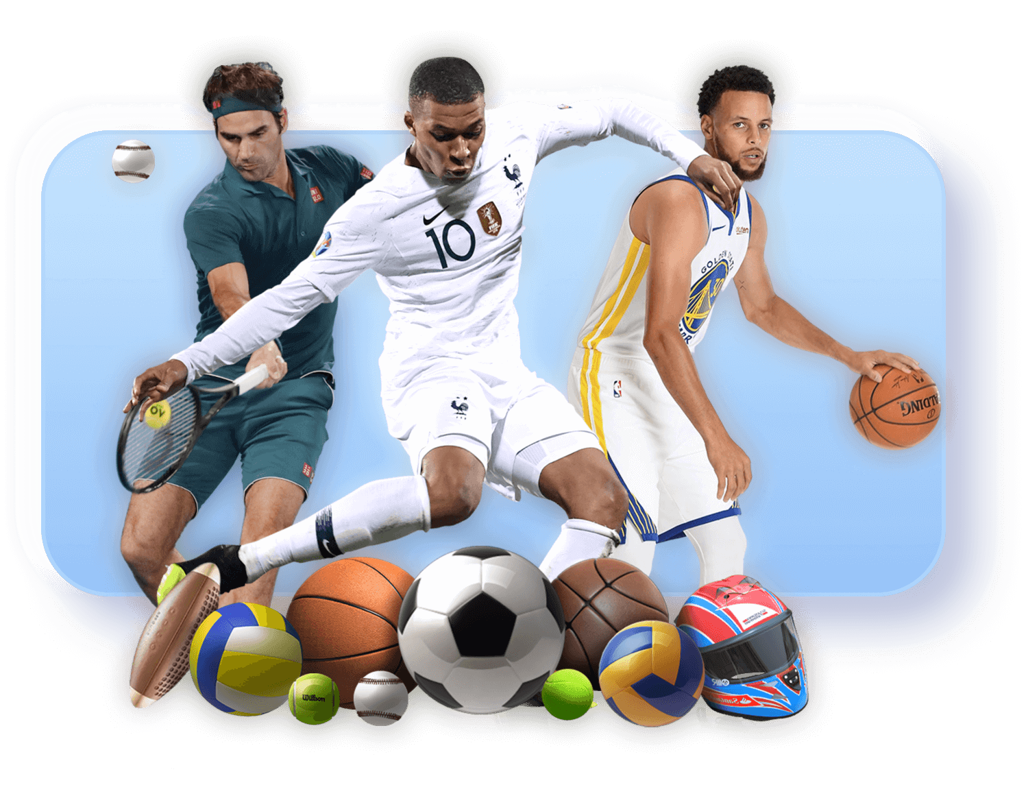 LEYU SPORTS LEYU SPORTS