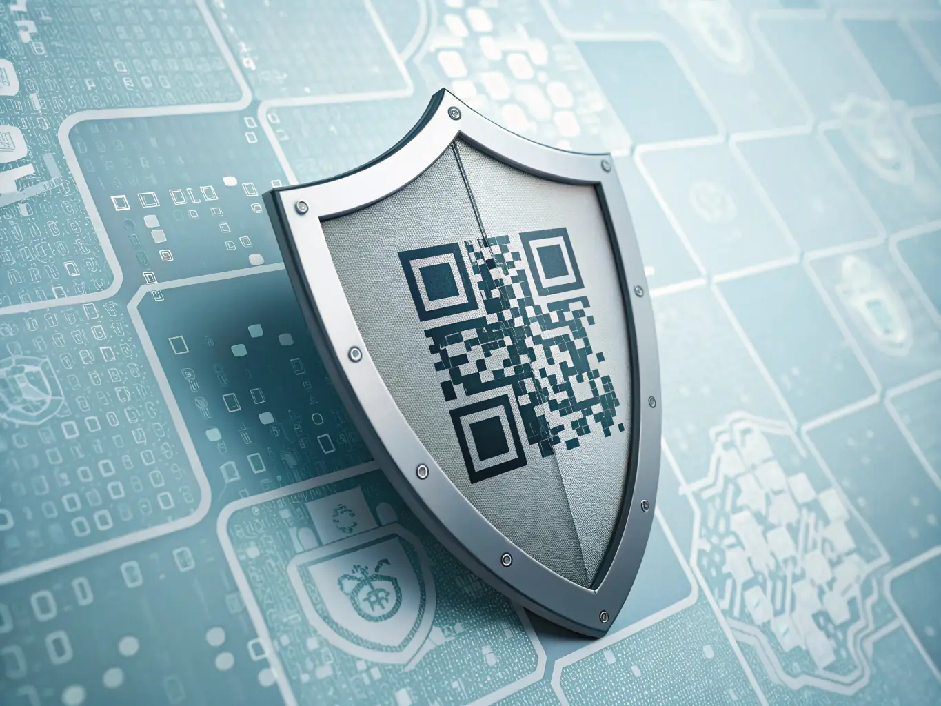 A visually appealing graphic highlighting the safety and reliability features of the leyu.乐鱼 gaming platform, emphasizing secure transactions and user data protection.