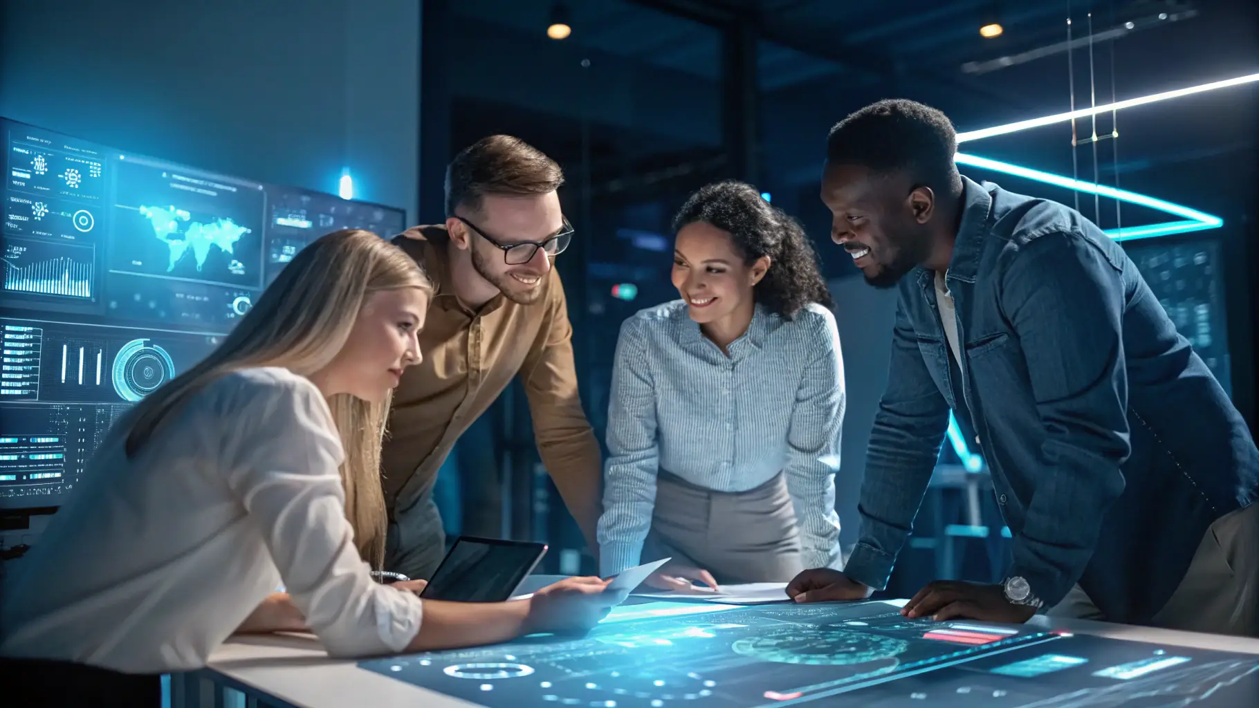 leyu.乐鱼(集团)体育科技股份有限公司官网 - leyu.乐鱼