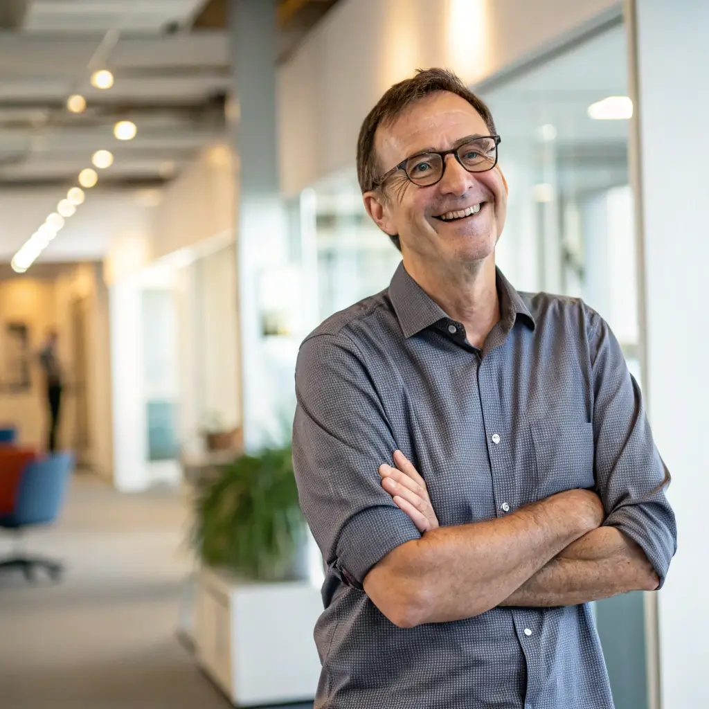 leyu.乐鱼(集团)体育科技股份有限公司官网 - leyu.乐鱼