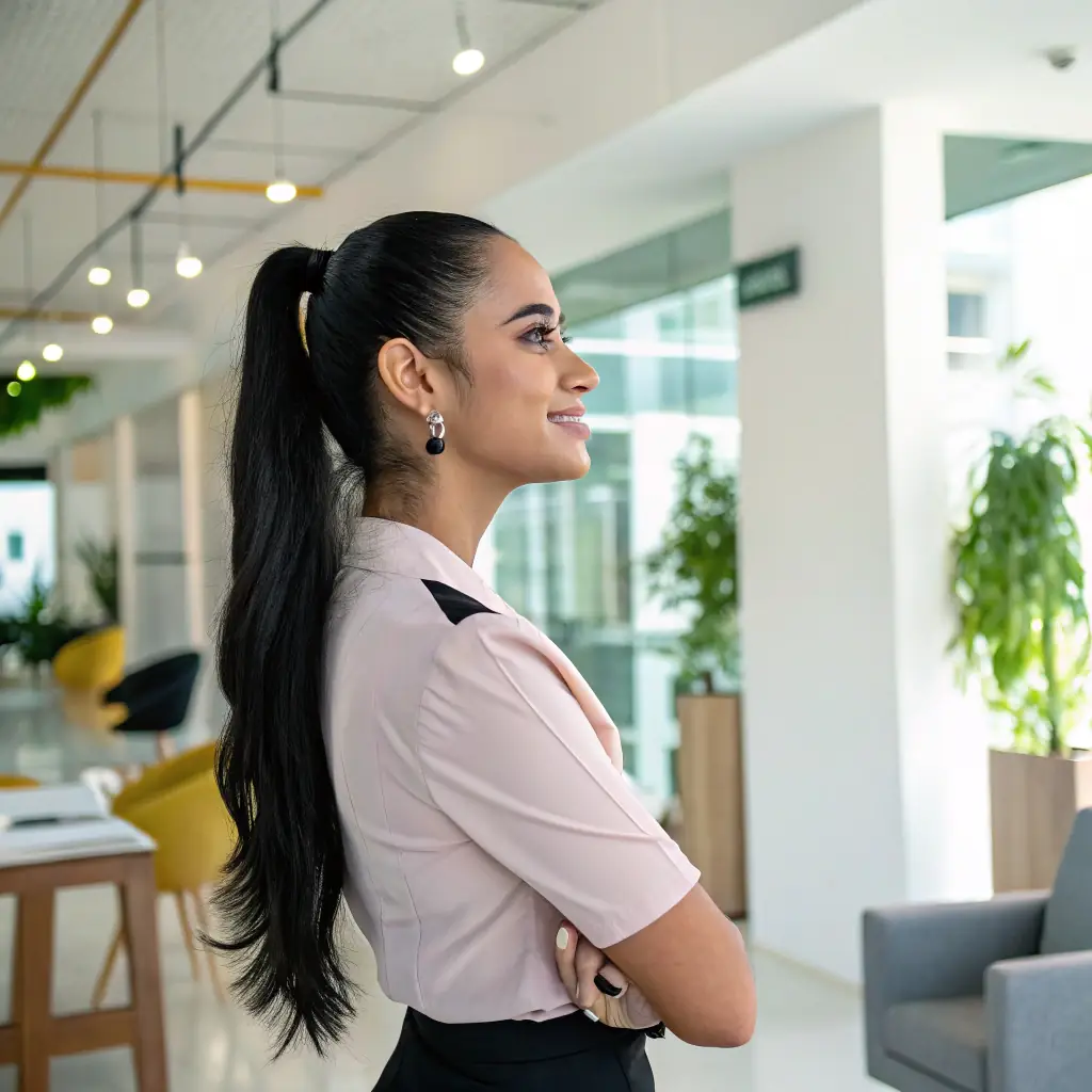 leyu.乐鱼(集团)体育科技股份有限公司官网 - leyu.乐鱼