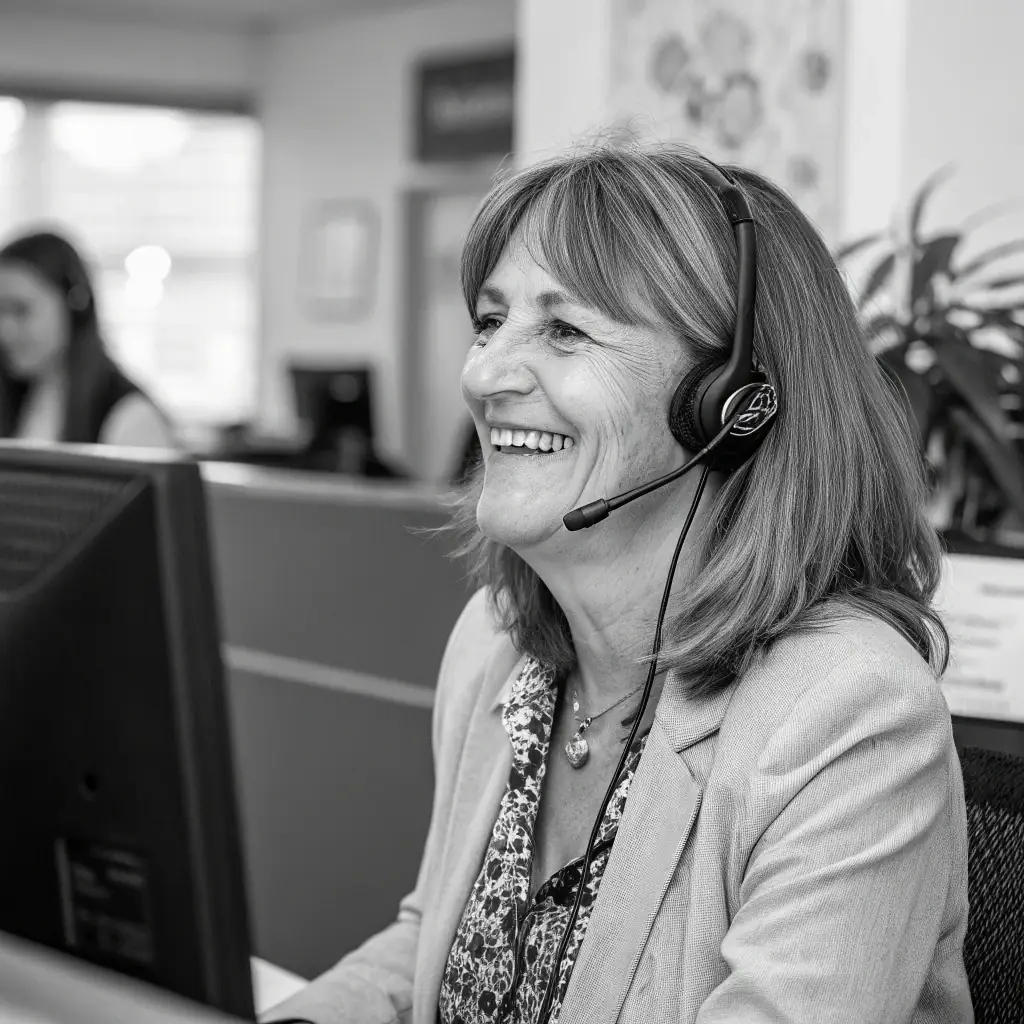 leyu.乐鱼(集团)体育科技股份有限公司官网 - leyu.乐鱼