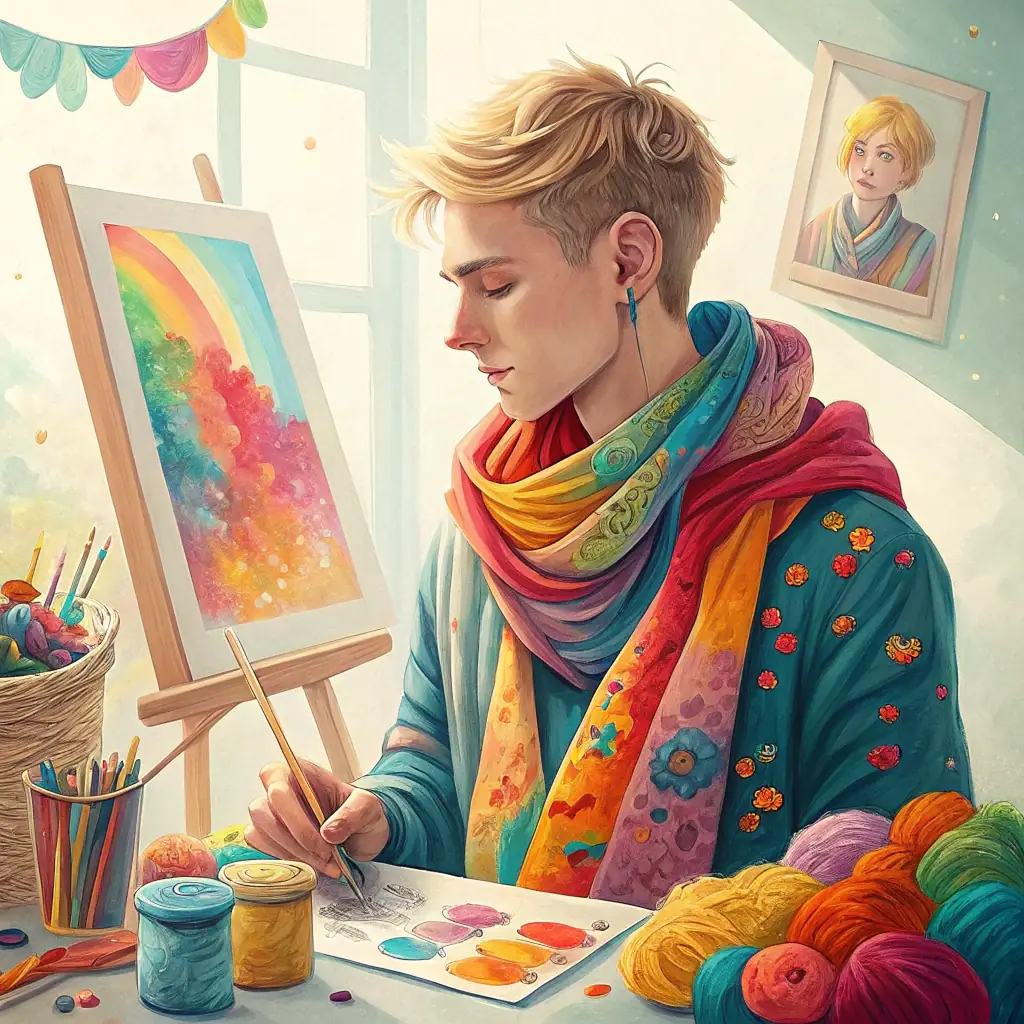 leyu.乐鱼(集团)体育科技股份有限公司官网 - leyu.乐鱼