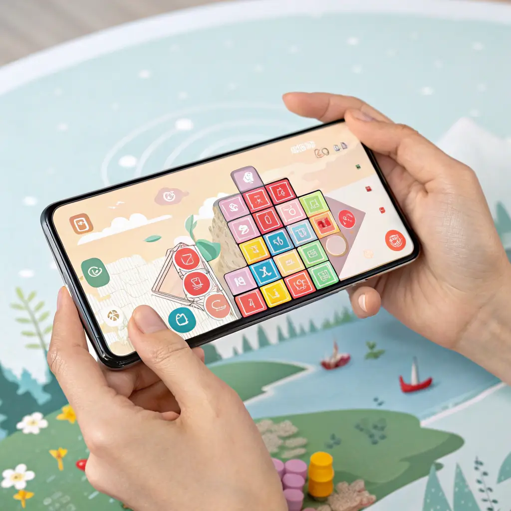 leyu.乐鱼(集团)体育科技股份有限公司官网 - leyu.乐鱼