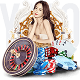 乐鱼体育App 乐鱼体育App