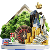 乐鱼棋类游戏App 乐鱼棋类游戏App