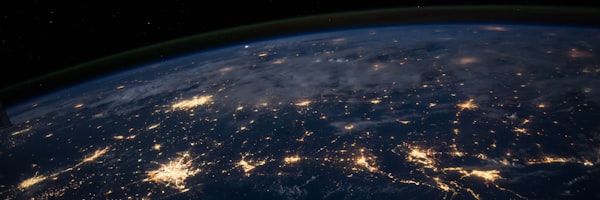 智能云端备份与数据同步流程可视化图表