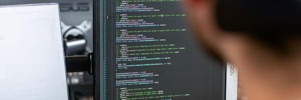 快速系统灾难恢复与业务连续性保障示意图