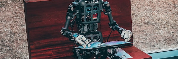 企业级数据安全保护与加密技术示意图