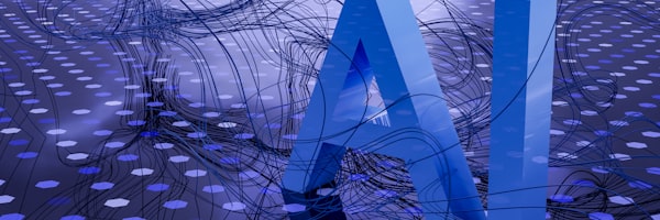 2024年人工智能在数据备份领域的最新应用趋势分析